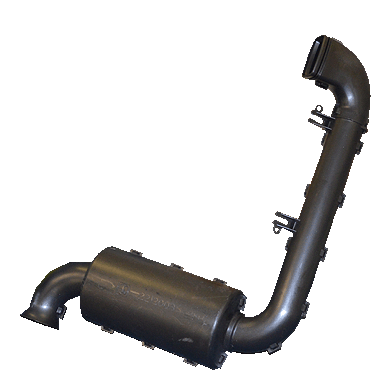 fr modena 32c.j08791.ait.removed.gif